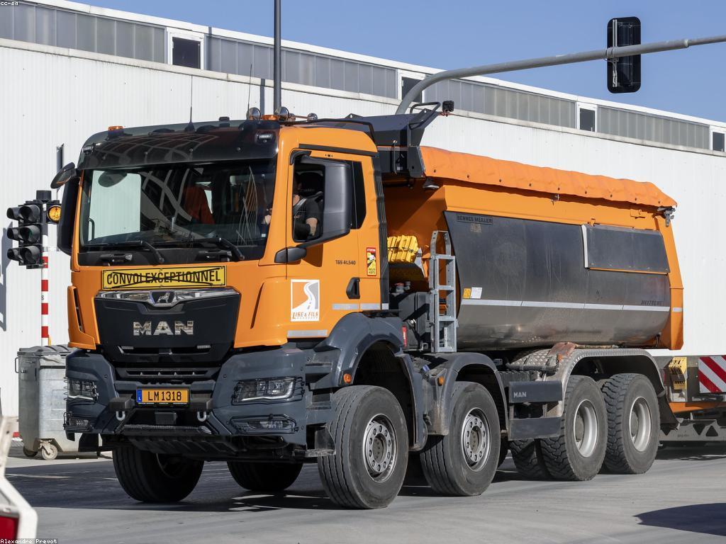 អត្ថប្រយោជន៍នៃសេវាកម្មឧបត្ថម្ភក្នុងអាជីវកម្មសម័យទំនើប