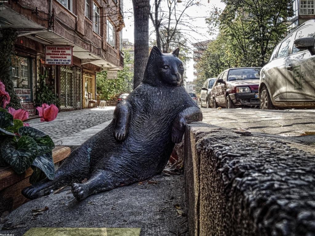 ការអភិវឌ្ឍជំនាញល្បែងរបស់អ្នក