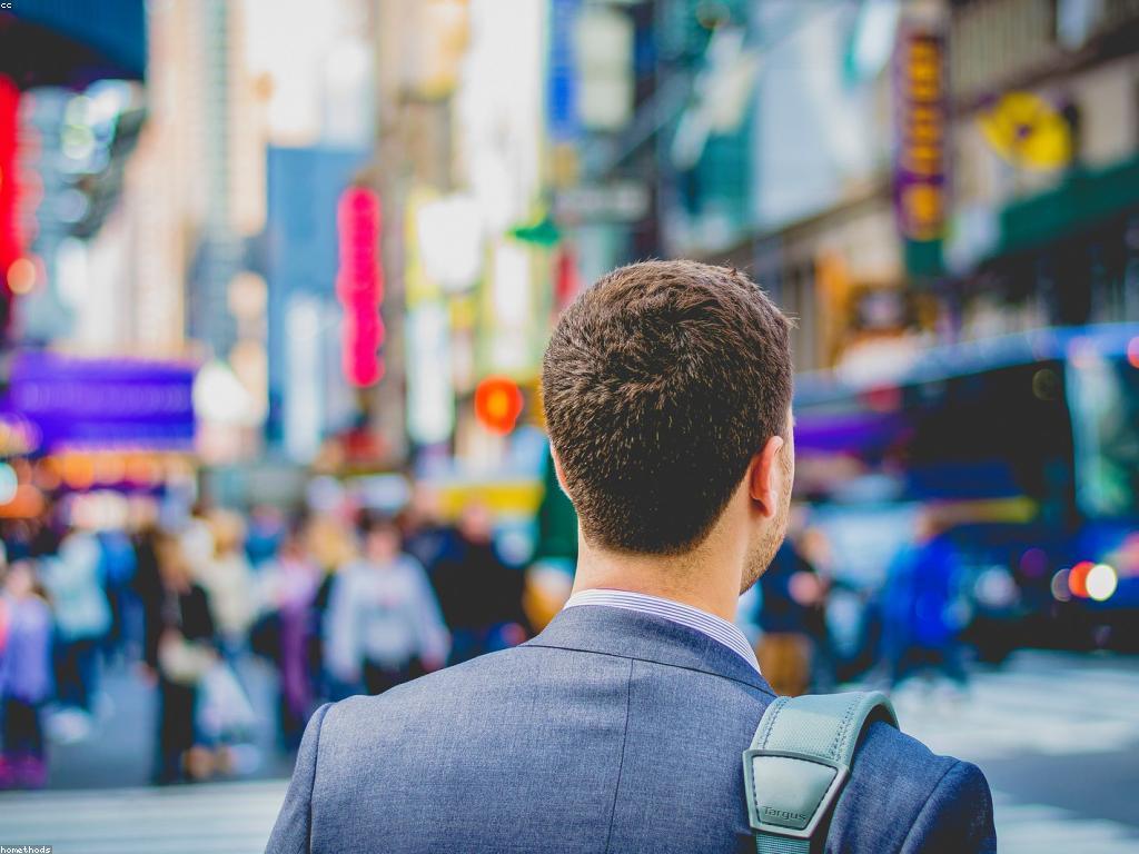 សេវាកម្មឧបត្ថម្ភ និងអត្ថប្រយោជន៍របស់វា