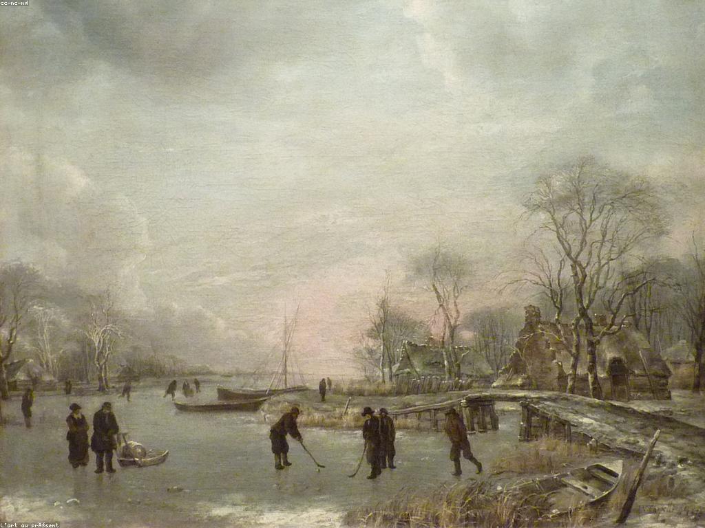 ស្លាបព្រិលល្បែង: ការបង្កើតនិងការសំរេចចិត្ត