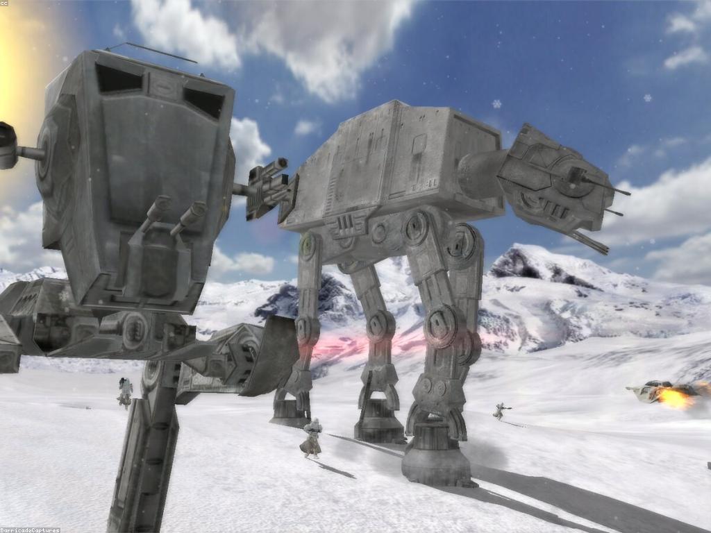 ស្លាបព្រិលល្បែង: ការបញ្ចូលទៅក្នុងពិភពប្លែងប្លែង