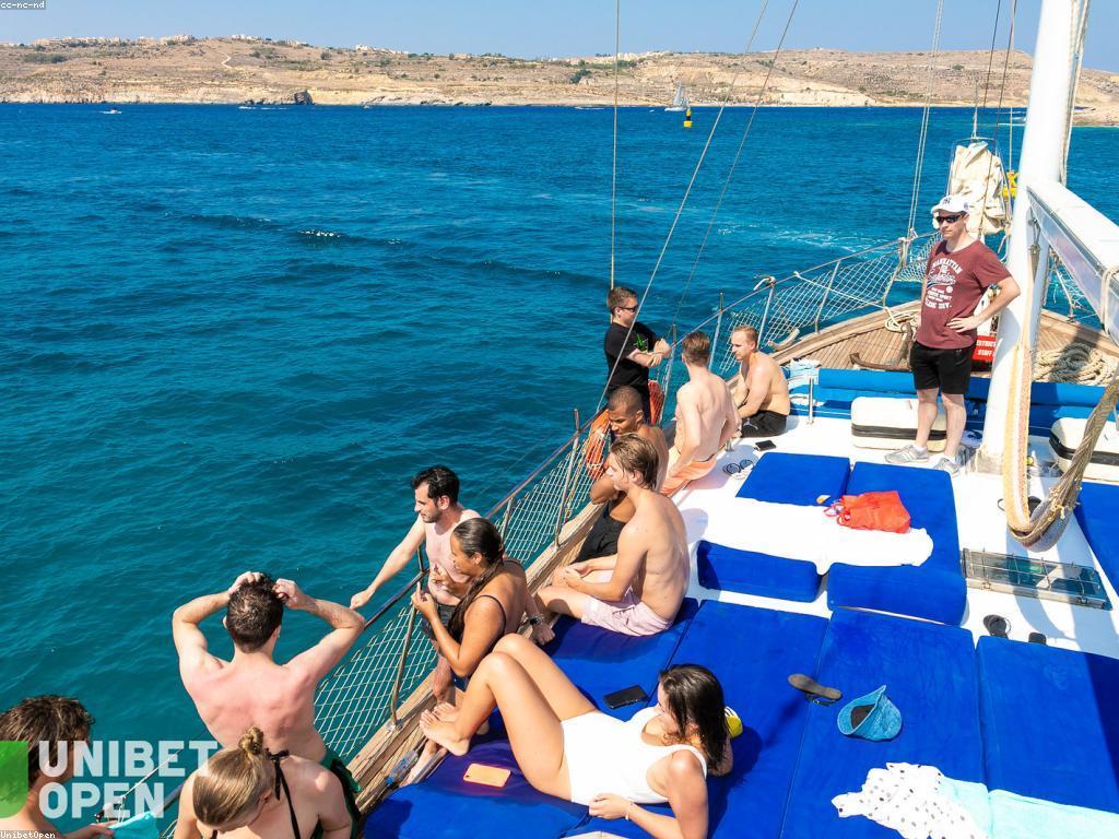 ការណែនាំល្បែង: សេចក្ដីណែនាំសម្រាប់អ្នកផ្តើម