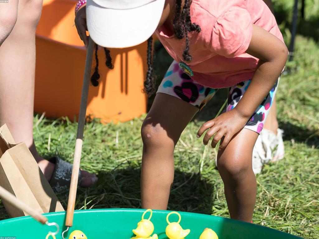 ស្វែងយល់អំពីស្លាបព្រិលល្បែង: យុទ្ធសាស្ត្រនិងការអភិវឌ្ឍ