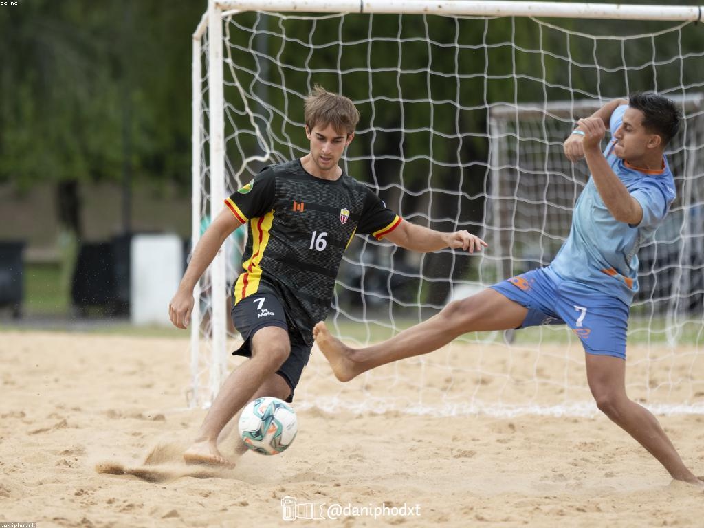 ការណែនាំល្បែង: ទីកន្លែងដ៏ល្អក្នុងការធ្វើដំណើរកំសាន្ត