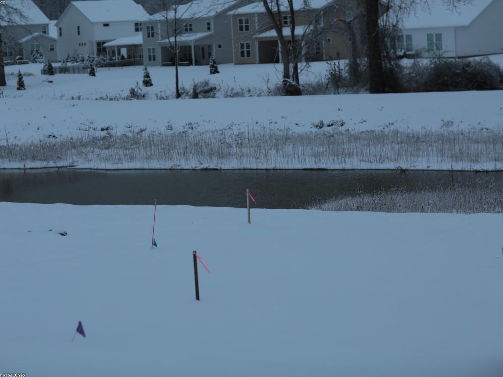 ការណែនាំល្បែង: ទីកន្លែងដ៏ល្អក្នុងការធ្វើដំណើរកំសាន្ត