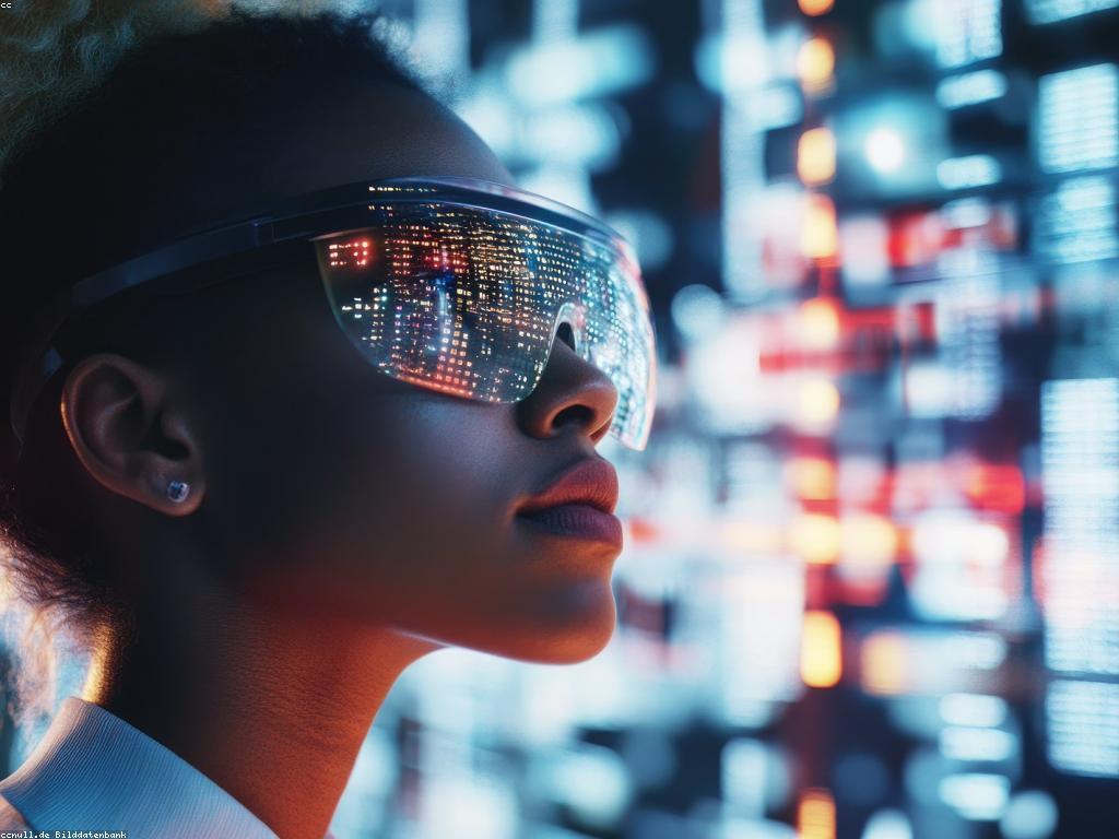 ការយល់ដឹងអំពីស្លាបព្រិលល្បែង: បច្ចេកវិទ្យានិងនិន្នាការ