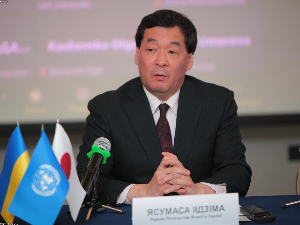 សេវាកម្មឧបត្ថម្ភ: ការជួយសំរាប់អ្នកប្រើប្រាស់