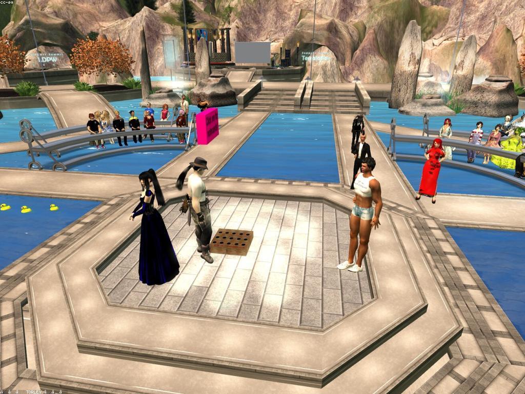 សារៈសំខាន់នៃសេវាកម្មឧបត្ថម្ភសម្រាប់ក្រុមហ៊ុន