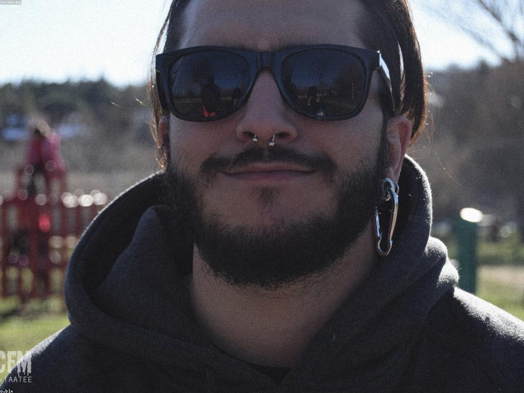 ការយល់ដឹងអំពីស្លាបព្រិលល្បែងអន្ដរជាតិក្នុងសម័យថ្មី