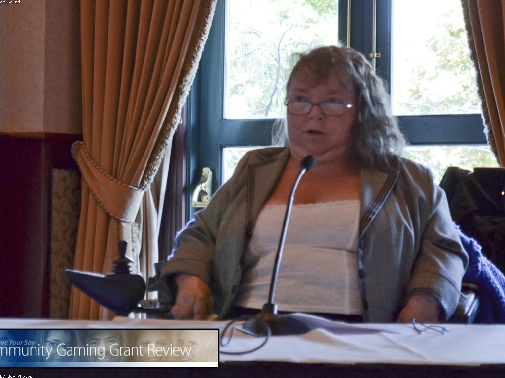 ពិនិត្យល្បែង: ការស្វែងយល់អំពីល្បែងថ្មីៗ