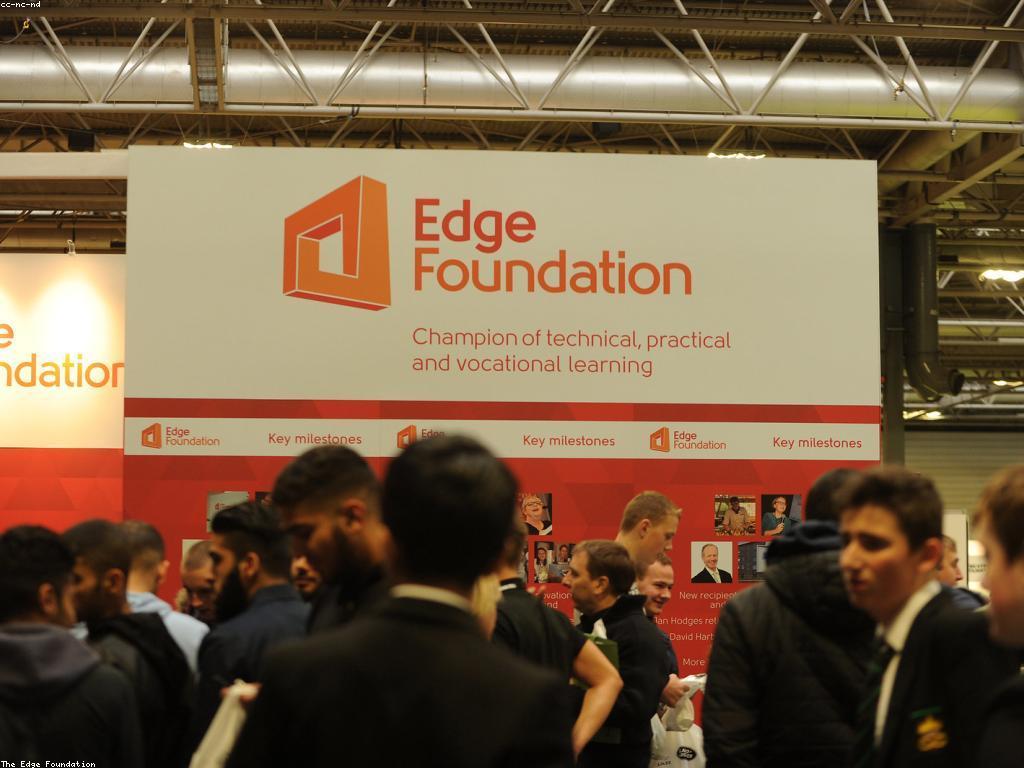 យុទ្ធសាស្ត្រសំរាប់ការណែនាំល្បែងដ៏មានប្រសិទ្ធភាព