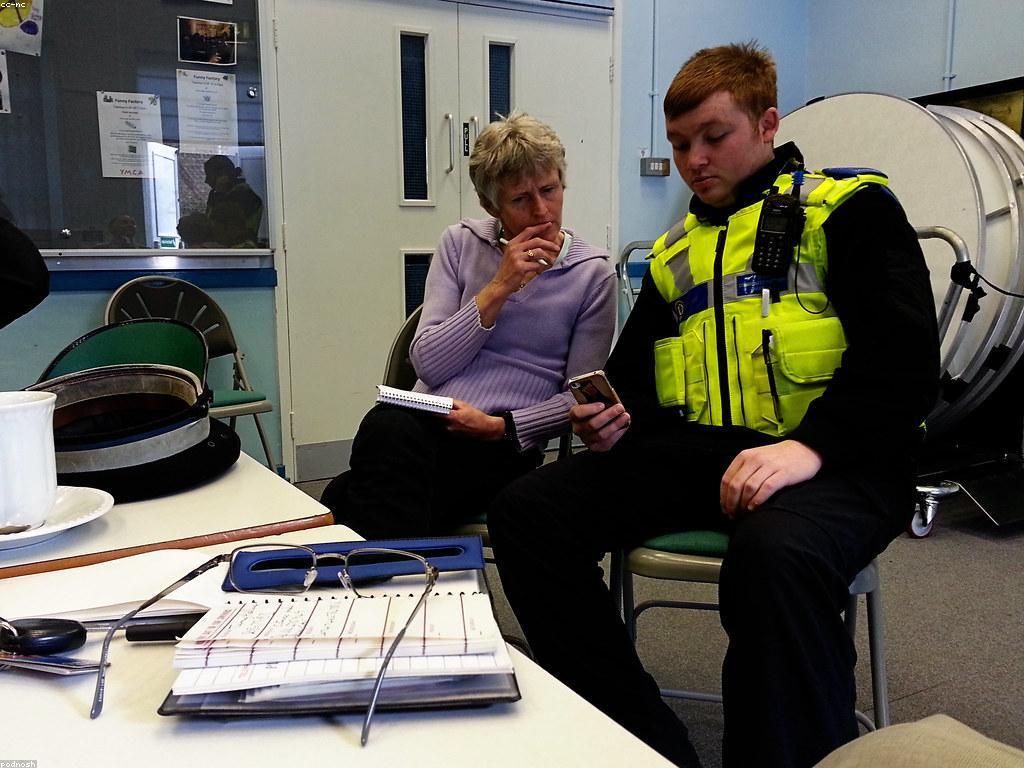 សារៈសំខាន់នៃសេវាកម្មឧបត្ថម្ភ