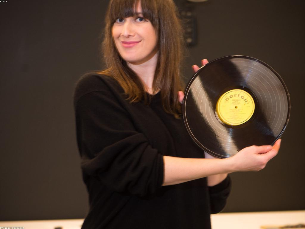 សារៈសំខាន់នៃសេវាកម្មឧបត្ថម្ភ