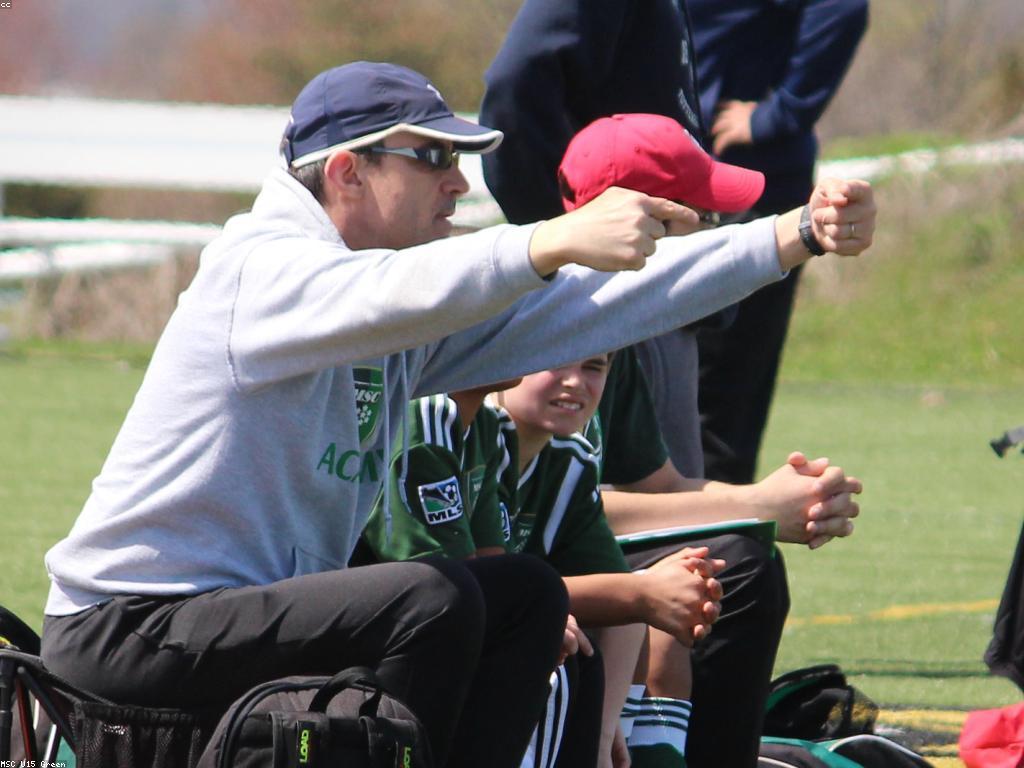 អត្ថប្រយោជន៍នៃស្លាបព្រិលល្បែង