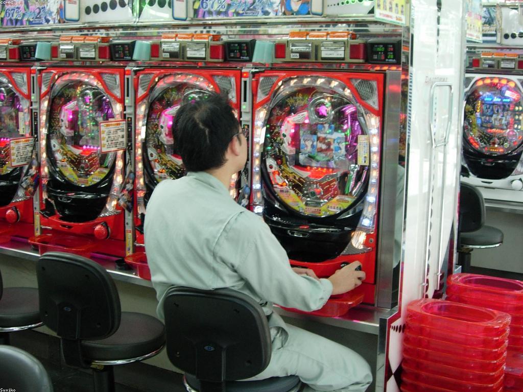 យុត្តិការណ៍សម្រាប់ការលេងស្លាបព្រិលល្បែង