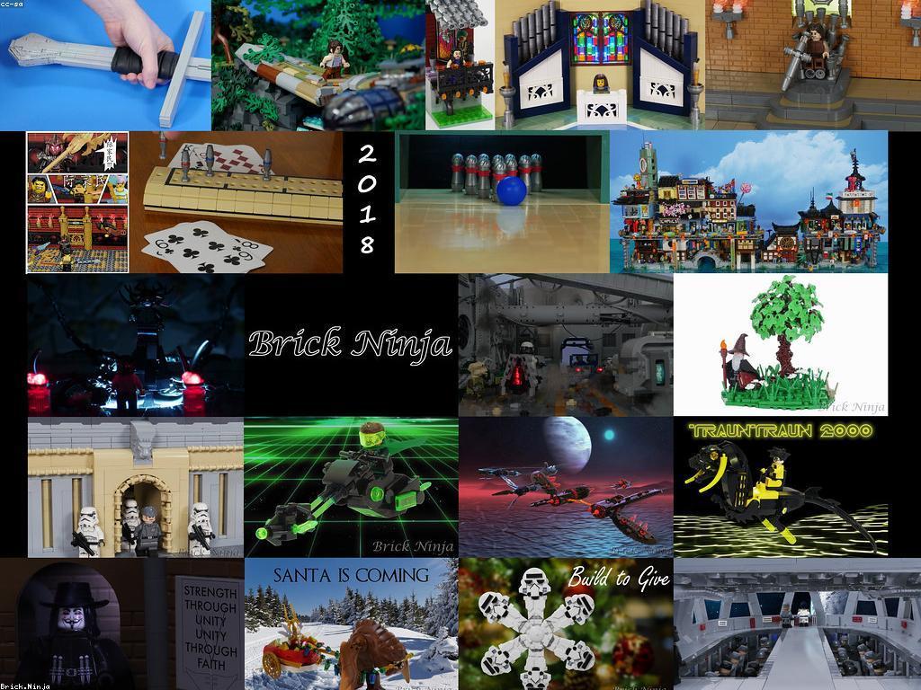 ពិនិត្យល្បែង: ការវិភាគលក្ខណៈនៃល្បែងថ្មីៗ