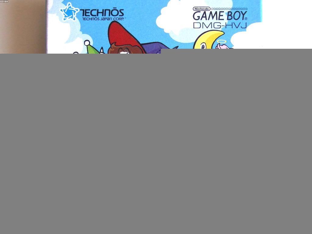 មគ្គុទេសក៍ទាំងមូលសម្រាប់ការណែនាំល្បែង