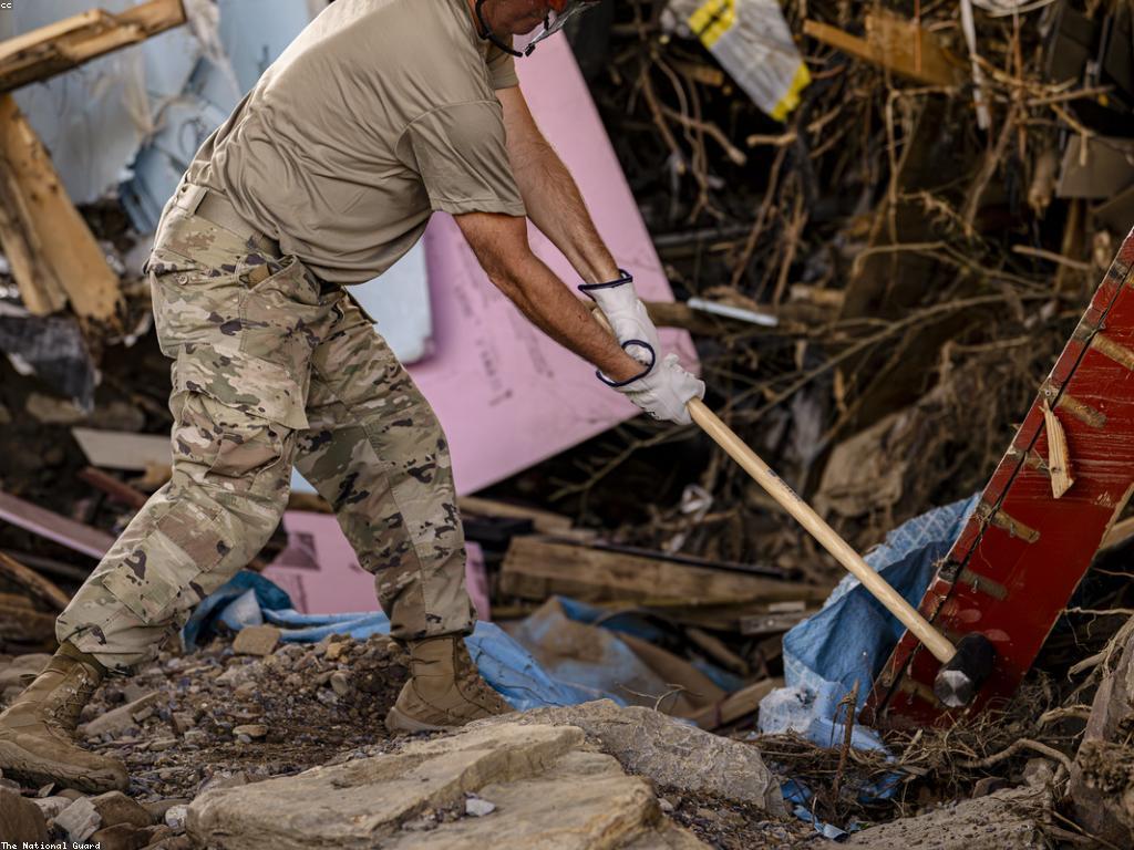 សេវាកម្មឧបត្ថម្ភ៖ ជំនួយដ៏មានតម្លៃសម្រាប់អ្នក