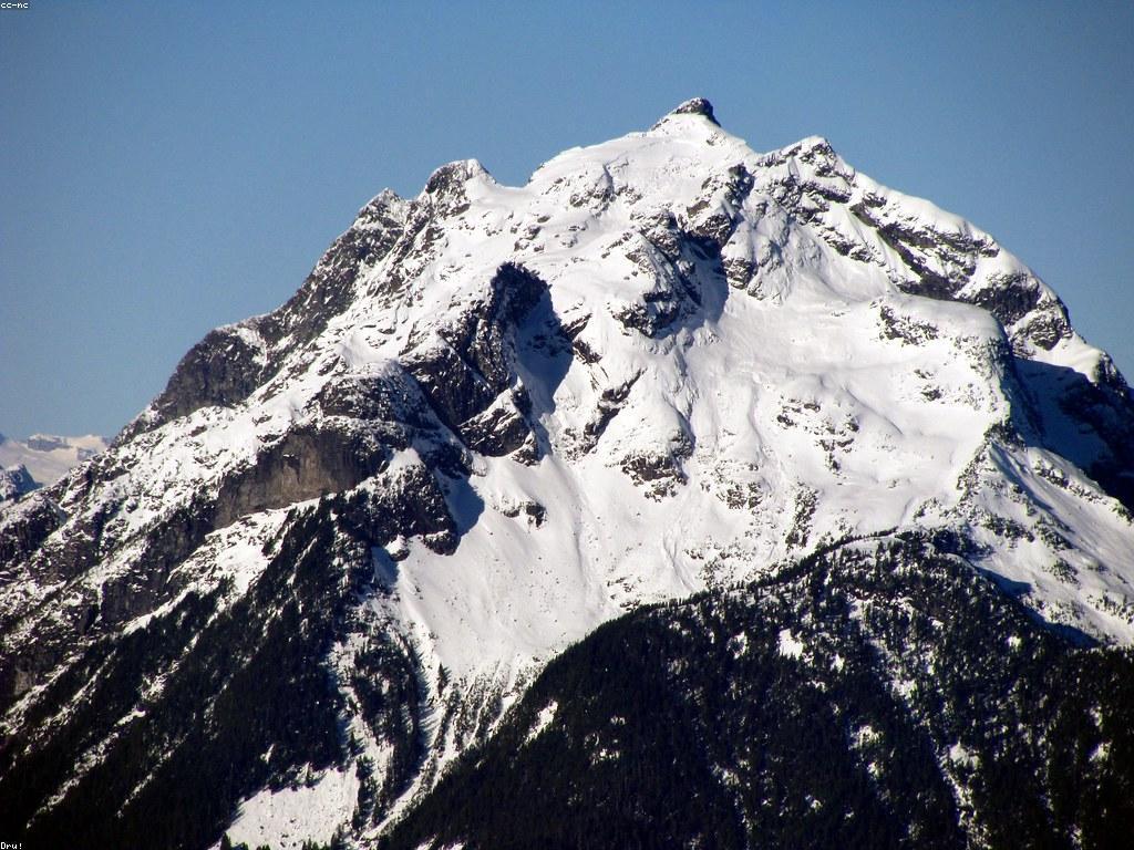 ការយល់ដឹងអំពីស្លាបព្រិលល្បែង