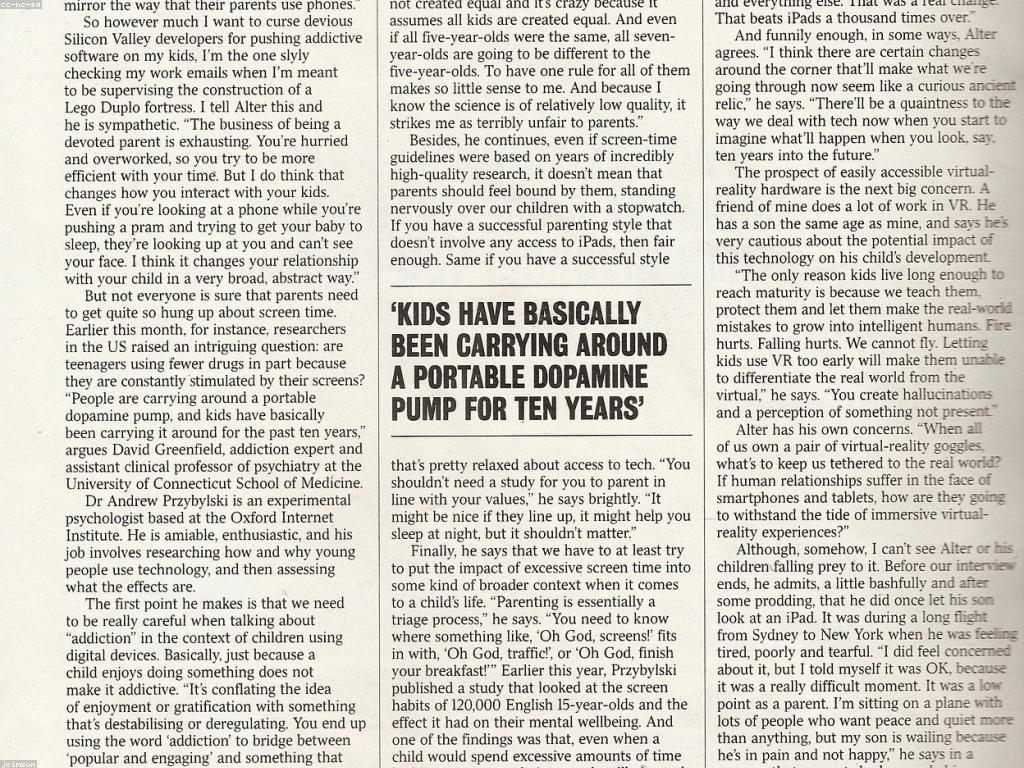 ការណែនាំល្បែង: ពិភាក្សាអំពីយុទ្ធសាស្ត្រលេងល្បែង