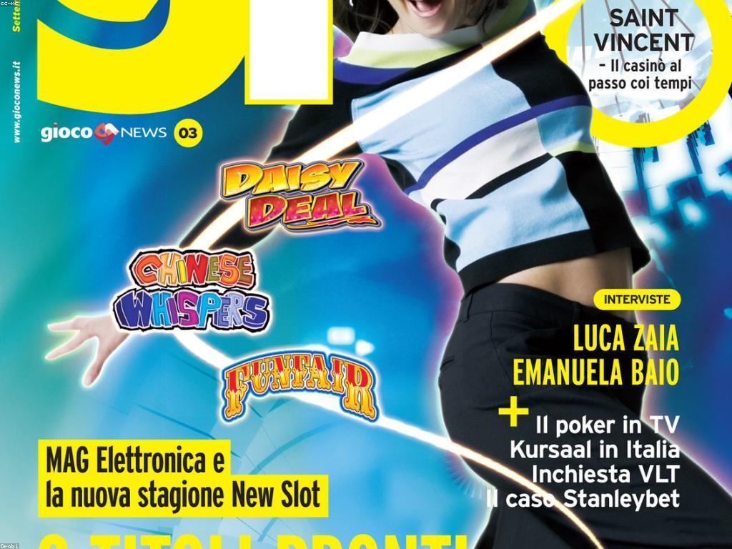 ស្លាបព្រិលល្បែង SLOT: ការប្រែប្រួលនៃការលេងឧបករណ៍ចងក្រង