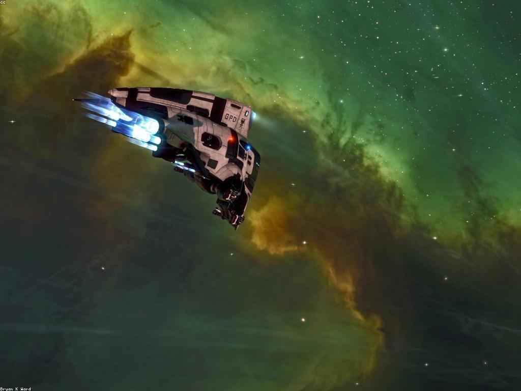 ការណែនាំល្បែង: ការបើកទ្វារទៅកាន់ភពល្បែង