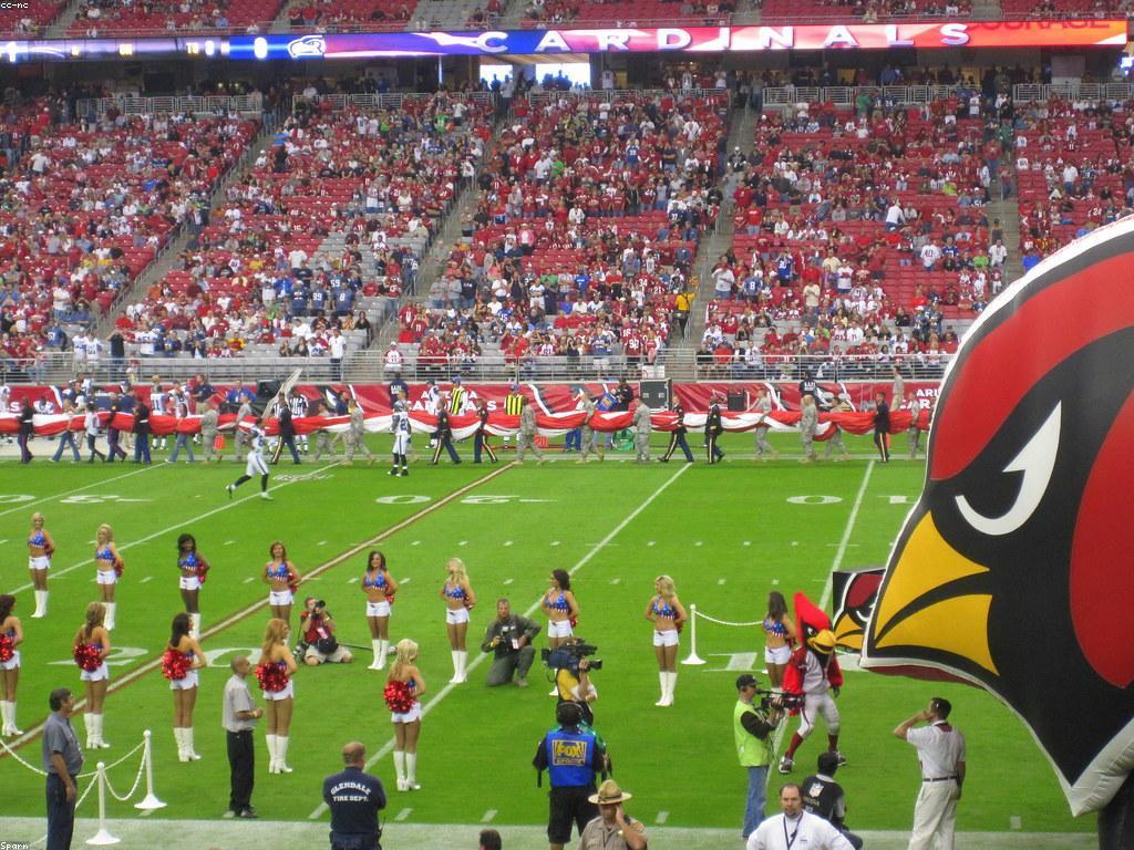 ការណែនាំល្បែង: ជំហានដំបូងសម្រាប់អ្នកចាប់ផ្តើម