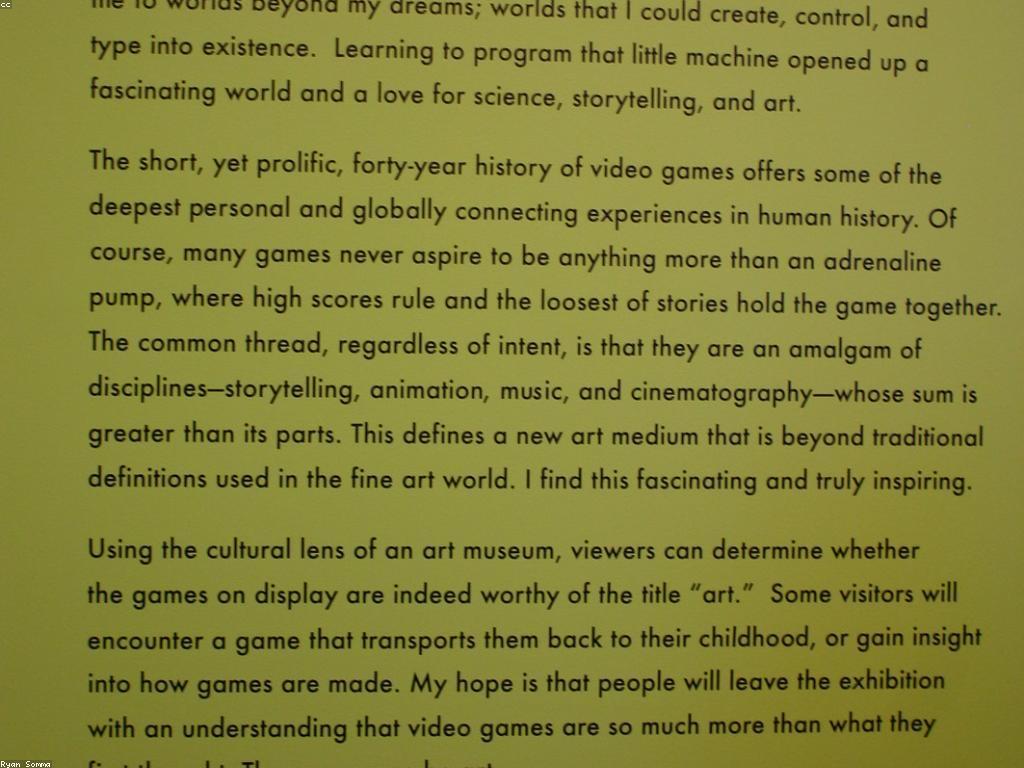 ការណែនាំល្បែង: សេចក្ដីណែនាំសម្រាប់អ្នកផ្តើម