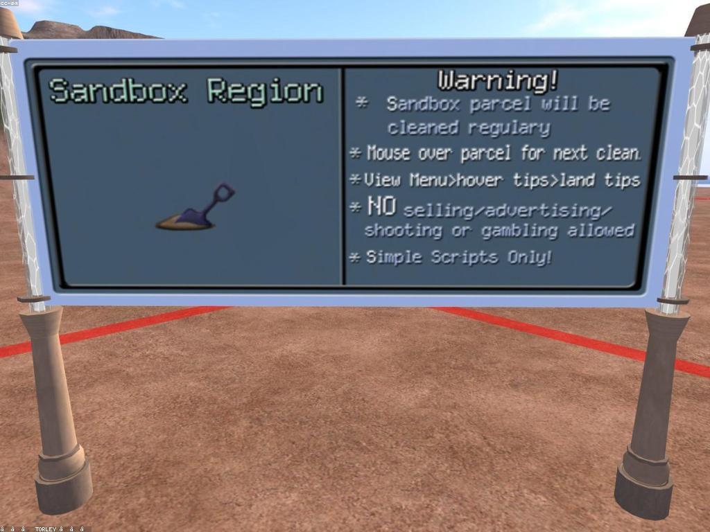 គន្លឹះសម្រាប់ការពិនិត្យល្បែងប្រកបដោយប្រសិទ្ធភាព