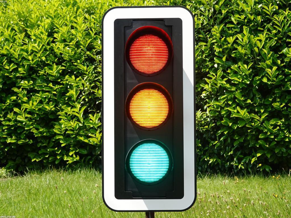 ការយល់ដឹងអំពីស្លាបព្រិលល្បែង: បច្ចេកវិទ្យានិងនិន្នាការ